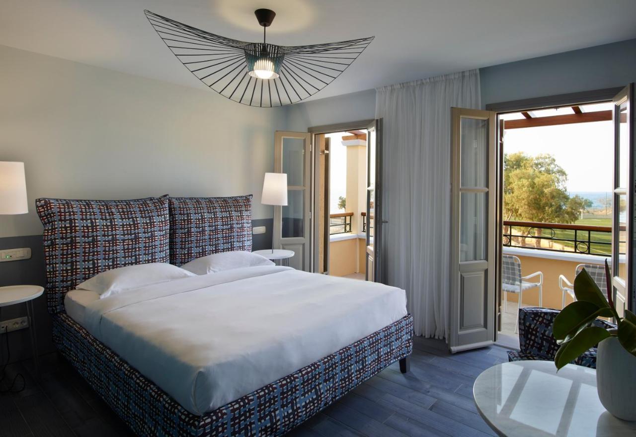 Kalimera Kriti & Village Resort