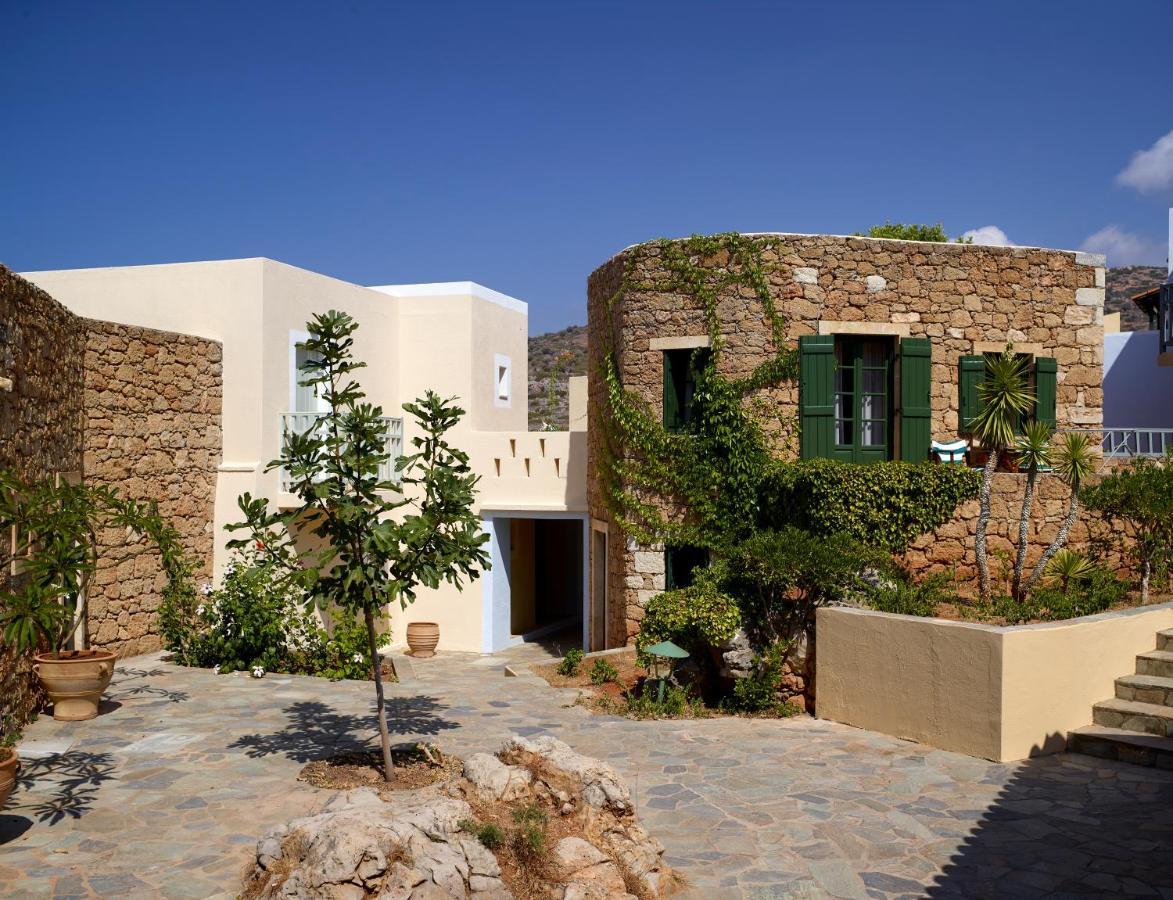 Kalimera Kriti & Village