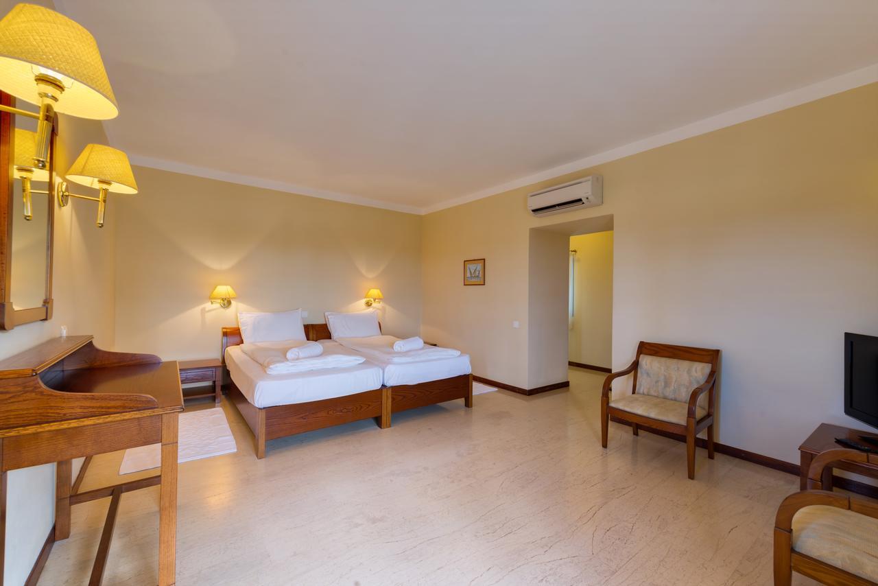Resort Kalimera Kriti & Village 5*