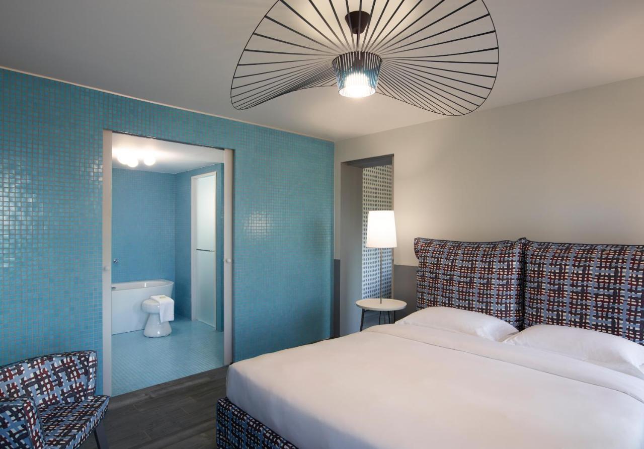 Kalimera Kriti & Village Resort 5*