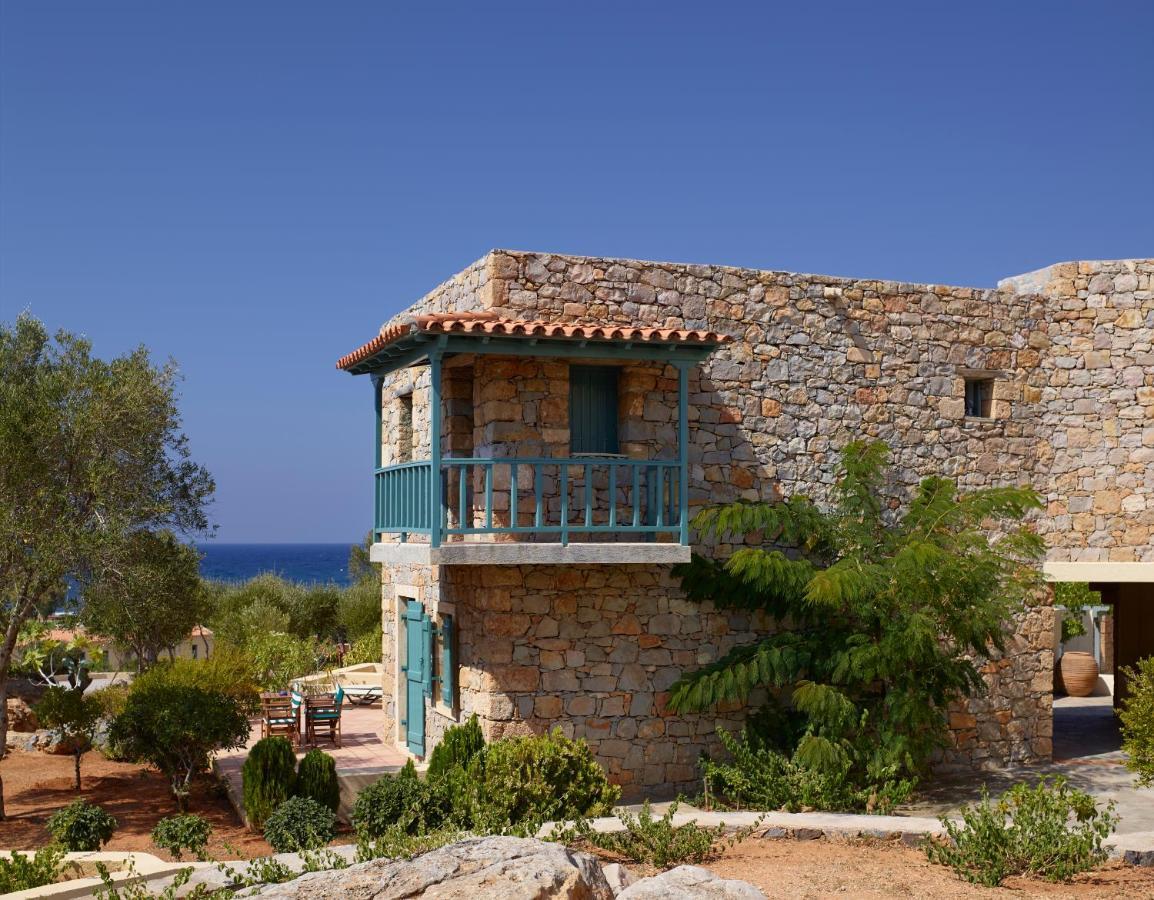 Resort Kalimera Kriti & Village 5*