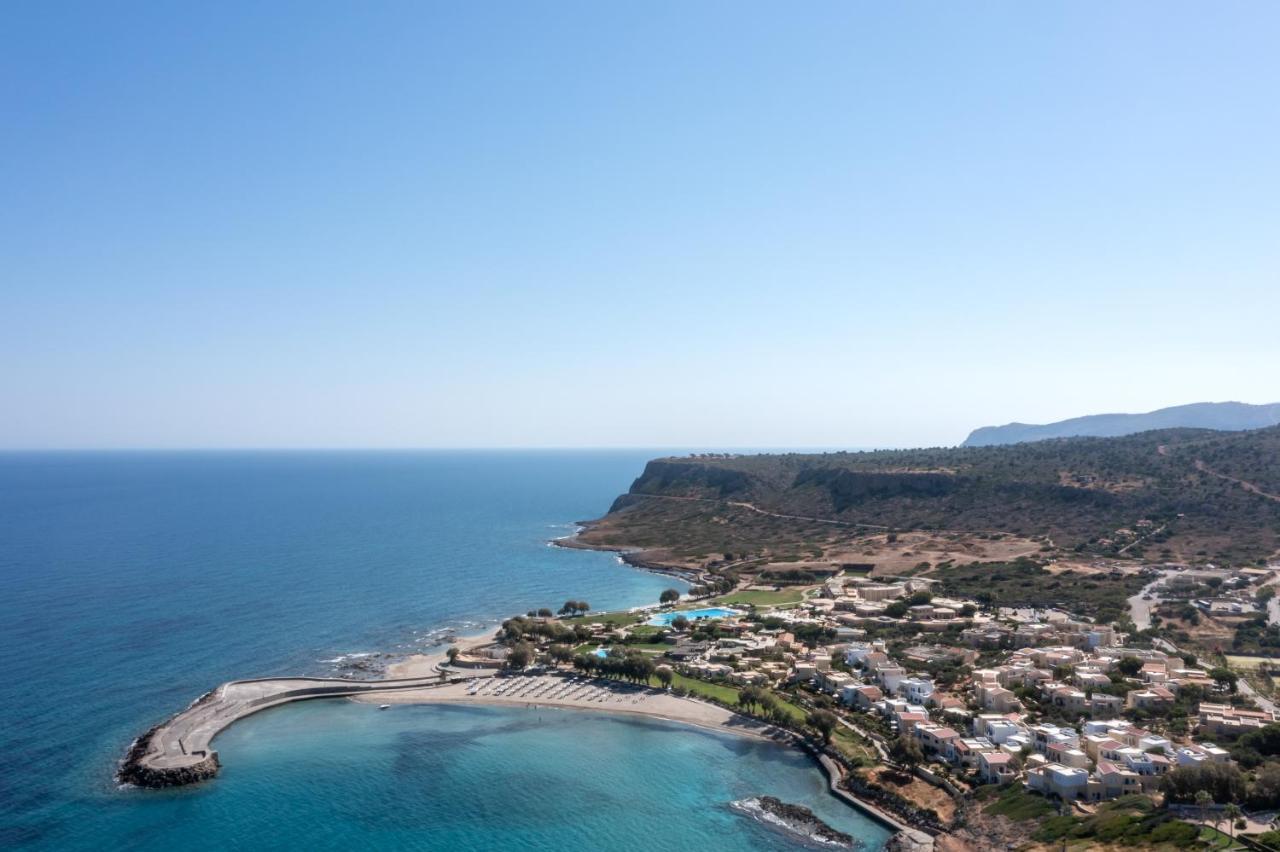 Kalimera Kriti & Village