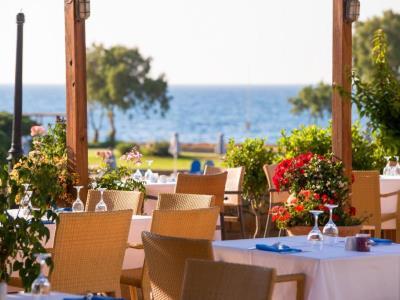Kalimera Kriti & Village Ośrodek wypoczynkowy Sissi
